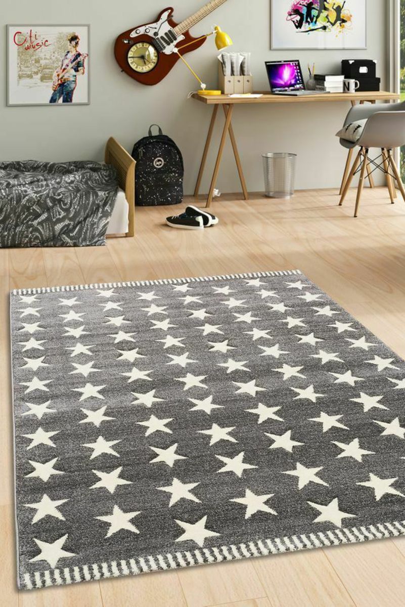 Our Top 10 Best Rugs For Kids Of All Ages   FL896170120GY (3)(1) 